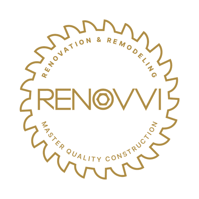 Renovvi